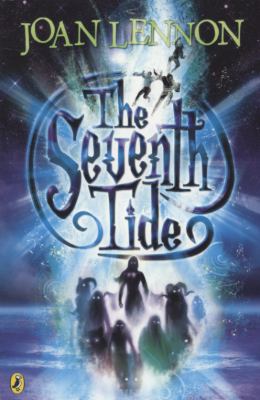 Seventh Tide
