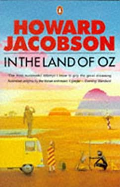 In the Land of Oz