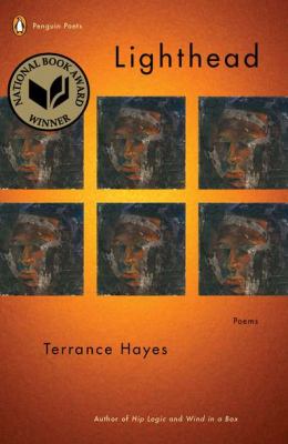 Lighthead : Poems (National Book Award Winner)