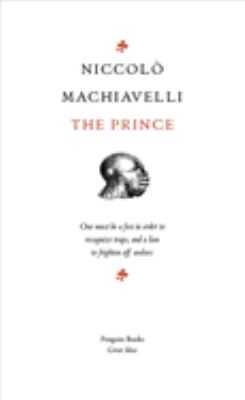 The Prince
