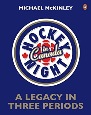 Hockey Night in Canada : 60 Seasons