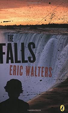 The Falls