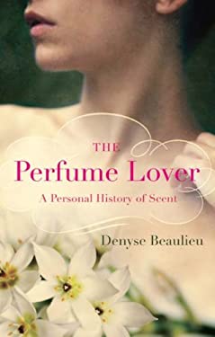 Perfume Lover