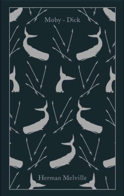 Moby-Dick : Or, the Whale