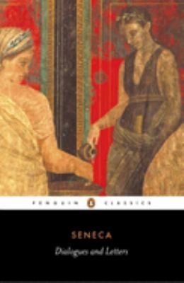 Dialogues and Letters