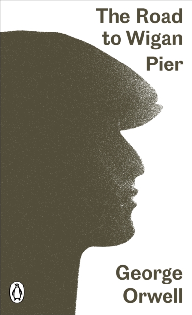 Modern Clssics Road to Wigan Pier