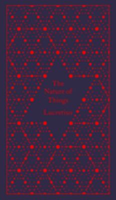 The Nature of Things