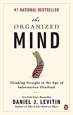 Organized Mind