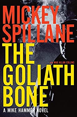 The Goliath Bone