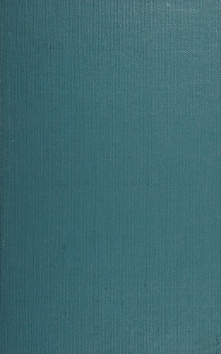 Chemical Oceanography