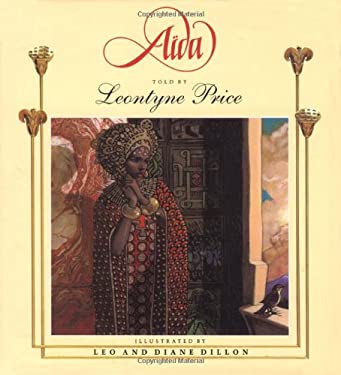 Aïda