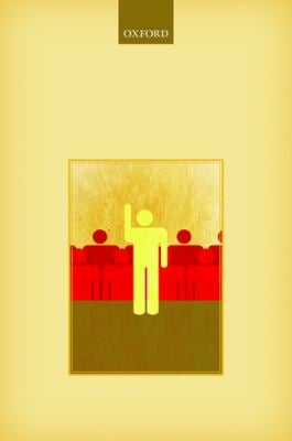 The Persistent Objector Rule in International Law
