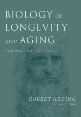 Biology of Longevity and Aging : Pathways and Prospects