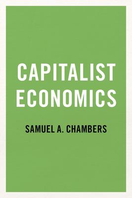 Capitalist Economics