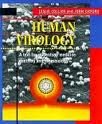 Human Virology : A Text for Students of Medicine, Dentistry, and Microbiology