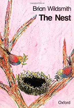 The Nest