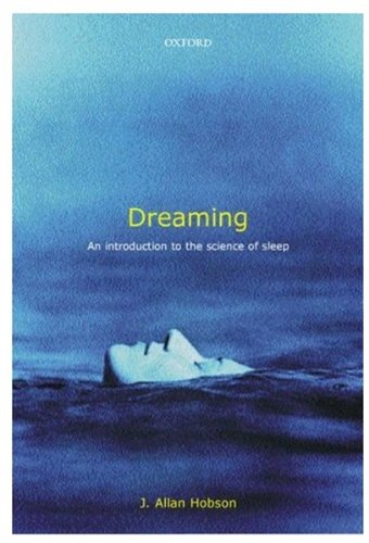 Dreaming : An Introduction to the Science of Sleep