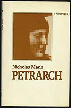 Petrarch