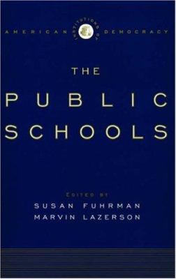The Public Schools