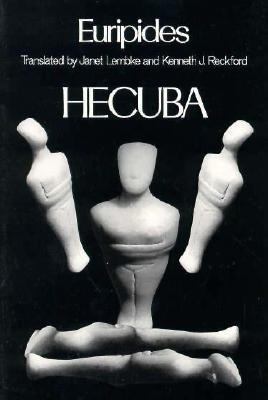 Hecuba