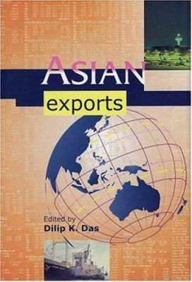 Asian Exports