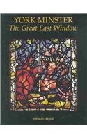 York Minster : The Great East Window