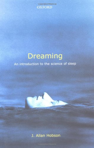 Dreaming : An Introduction to the Science of Sleep