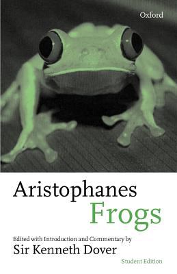 Frogs