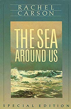The Sea Around Us Special Edition
