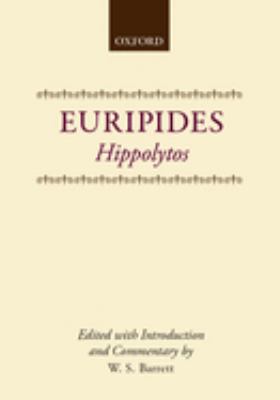 Hippolytos