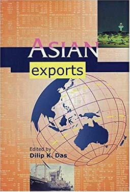 Asian Exports