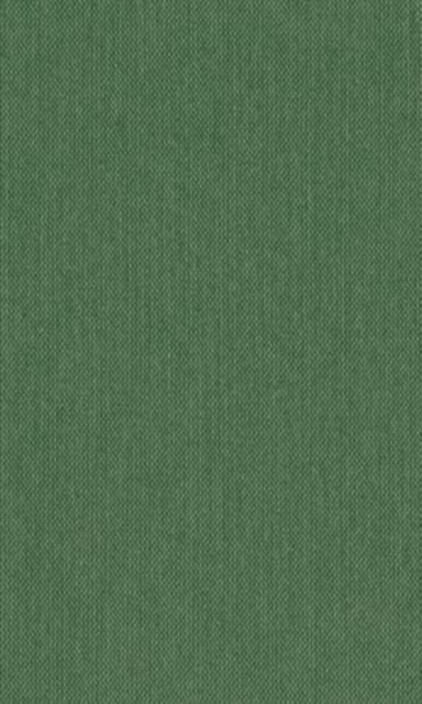 The Bright-Meyler Papers : A Bristol-West India Connection, 1732-1837