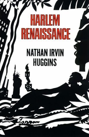 Harlem Renaissance