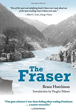The Fraser