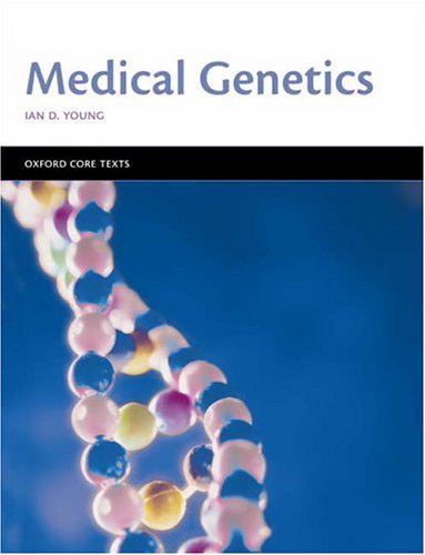 Medical Genetics