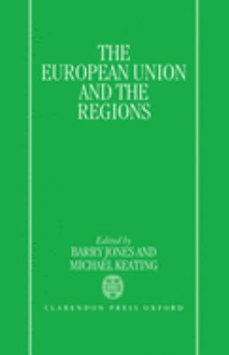The European Union and the Regions