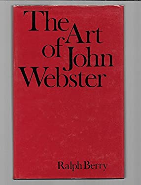 The Art of John Webster