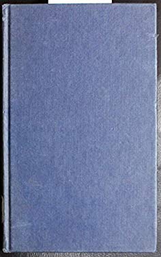 A First Look at Numerical Functional Analysis
