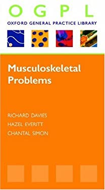 Musculoskeletal Problems