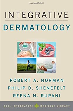 Integrative Dermatology