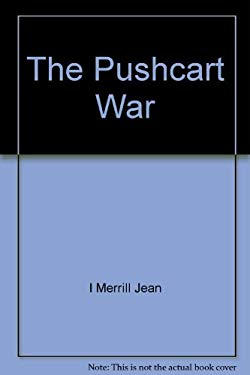 The Pushcart War