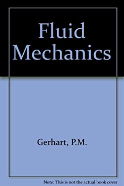 Fundamentals of Fluid Mechanics