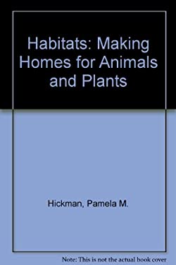 Habitats
