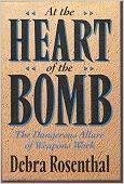 At the Heart of the Bomb