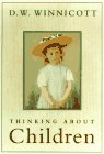 Thinking about Children