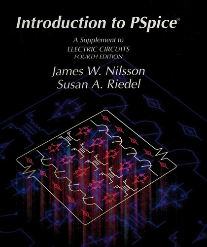 Introduction to Electric Circuits