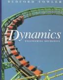 Engineering Mechanics : Dynamics