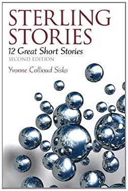 Sterling Stories