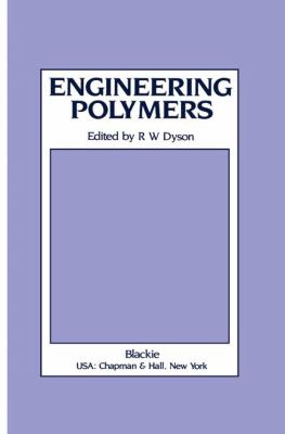 Engineering Polymers