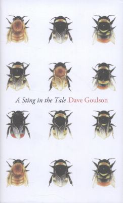 A Sting in the Tale